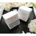 【11/20-27限定★最大P10倍+200円クーポン】 SAKURAクランチBOX 20個セット 【hearty】 プチギフト お菓子 500円 300円 退...