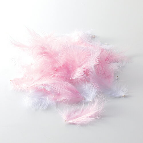 【11/20-27限定★最大P10倍+200円クーポン】 エンジェルシャワー (ピンク/ホワイト) 結婚式 リングピロー ウェディングベアー 引き出物 引菓子 ...