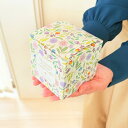 【20日限定P5倍+200円OFFクーポン】 プチギフト お菓子 フラワーブーケBOX バウムクーヘン ふわラテ 500円 300円 退職 大量 個包装 結婚式 卒園 卒業 職場 ハロウィン おしゃれ ありがとう 産休 挨拶 センスのいい 子供 お世話になりました 小学生 男の子 ココサブ