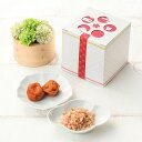【16日20時〜P10倍+180円クーポン】 うめ&かつお 【20個セット】 【sunveil】 プチギフト 母の日 父の日 退職 結婚式 出産 育休 お世話に...