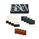 【30日限定P5倍+150円OFFクーポン】 B&W ドリップコーヒーD 【10個セット】 【sunveil】 プチギフト お中元 敬老の日 退職 結婚式 出産 育休 お世話になりました ありがとうございました 可愛い 景品 卒業 卒園 200円以下 名入れ 内祝 お見送り お礼 お返し