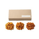 【4日20時〜P10倍+150円クーポン】 Oh!つまみ サクッとパスタ 【10個セット】 【sunveil】 プチギフト 母の日 父の日 退職 結婚式 出産 ...
