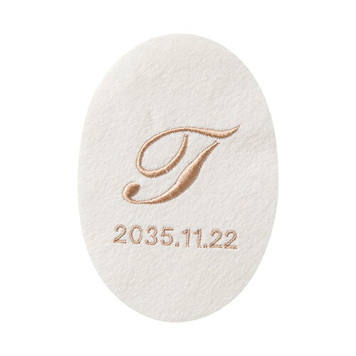 ��24���ޤ�!80��OFF�����ݥ�������� �ڥ������ȡ��٥��� �����꡼�ޥꥢ������ �������ȥ٥� �뺧���ե� ��ˤ� �뺧�� ������ʪ ���� £�襮�ե� �뺧���ե� ��ˤ� �뺧�� ������ʪ ���� �����ۻ� ���ե� �ץ쥼��� �뺧 �л� �࿦ ���۽ˤ� �л��ˤ� ����å�