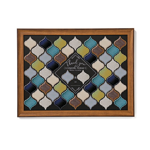 ��24���ޤ�!80��OFF�����ݥ�������� �����륫�ॿ����ܡ���󥿥� (50̾���б�) �뺧�� ��󥰥ԥ��� �����ǥ��󥰥٥��� ������ʪ ���ۻ� ���Ծ� ���� �ʼ�ɽ �ʻ� �ڡ��ѡ������ƥ� ����å�