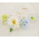 【99円OFFクーポン配布中】 キャンデード・アクア 【hearty】【20個セット】 単品 退職 結婚式 母の日 父の日 お菓子 単品 ドラジェ バラ 花 ド...