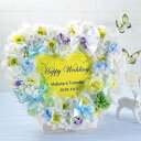 【16日20時〜P10倍+180円クーポン】 セシル 48個セット プチギフト 【hearty】 結婚式 ウェディング おしゃれ 退職 可愛い 景品 200円以...