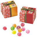 【1日限定P10倍+180円クーポン】 華やぎ手まりキャンディ 20個セット 【hearty】 プチギフト お菓子 500円 300円 退職 大量 個包装 結婚式 クリスマス お正月 お年賀 2026年 おしゃれ ありがとう 産休 挨拶 子供 お世話になりました 小学生 男の子