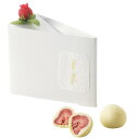 【9日20時〜P10倍+180円クーポン】 ウインターケーキ プチギフト 【hearty】【20個セット】 単品 結婚式 退職 母の日 父の日 出産 育休 お世...
