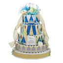 【4日20時〜P10倍+150円クーポン】 ディア・プリンセス ホワイトストロベリーチョコ 62個セット プチギフト 【hearty】 結婚式 ウェディング お...