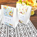 【19日まで!80円OFFクーポン配布中】 Sweetストロベリーチョコ プチギフト 【hearty】【20個セット】 単品 結婚式 退職 母の日 父の日 出産...
