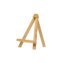 【11/20-27限定★最大P10倍+200円クーポン】 Marca ウェルカムボード(S)用 卓上イーゼル 結婚式 リングピロー ウェディングベアー 引き出物...