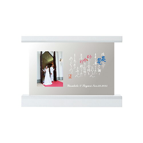 ��29���ޤǡ�80��OFF�����ݥ�������� ̾�� ���ꥢ������ �뺧���ե� ��ˤ� �뺧�� ������ʪ ���� £�襮�ե� �뺧���ե� ��ˤ� �뺧�� ������ʪ ���� �����ۻ� ���ե� �ץ쥼��� �뺧 �л� �࿦ �� ˡ�� ���۽ˤ� �л��ˤ� ����å�