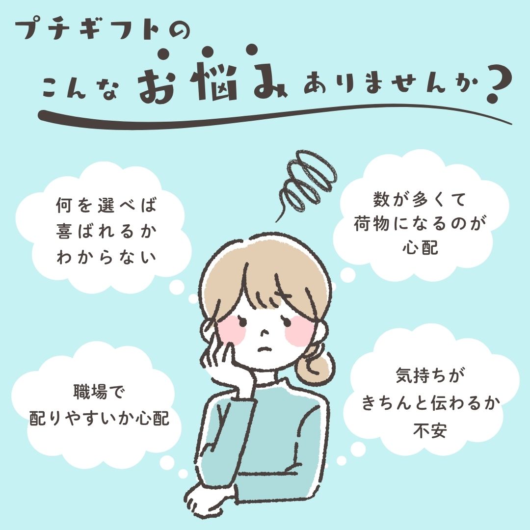 ��20������P5��+200��OFF�����ݥ�� �ץ����ե� ���ۻ� ����ƥ������������� (��) ���åȥ��å� 500�� 300�� �࿦ ���� ������ �뺧�� ���� ´�� ´�� �Х�󥿥��� ���󥹤Τ��� ���� �ץ쥼��� ���꤬�Ȥ� ���� ���� �Ҷ� �����äˤʤ�ޤ��� ��������