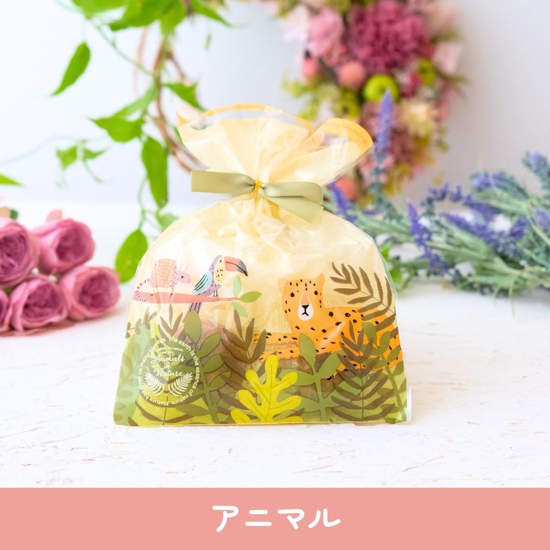 ��9��20����P10��+180�ߥ����ݥ�� �ץ����ե� ���ۻ� �ȥ��ԥ���ɡ��ʥ� 300�� �ɡ��ʥ� 500�� 300�� �࿦ ���� ������ �뺧�� ´�� ´�� ���� ���ꥹ�ޥ� ������ ��ǯ�� 2026ǯ ���� ���꤬�Ȥ� ���ե� �Ф�ޤ� ���ۤ��� ���� ���� �Ҷ� �����äˤʤ�ޤ��� ��������