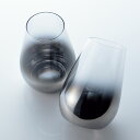 【14日まで!80円OFFクーポン配布中】 メタルグラスペアセット 【10個セット】 【sunveil】 プチギフト お中元 敬老の日 退職 結婚式 出産 育休 お世話になりました ありがとうございました 可愛い 景品 卒業 卒園 200円以下 名入れ 内祝 お見送り お礼 お返し