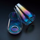 【14日まで!80円OFFクーポン配布中】 ラスターグラスペア 【10個セット】 【sunveil】 プチギフト お中元 敬老の日 退職 結婚式 出産 育休 お世話になりました ありがとうございました 可愛い 景品 卒業 卒園 200円以下 名入れ 内祝 お見送り お礼 お返し