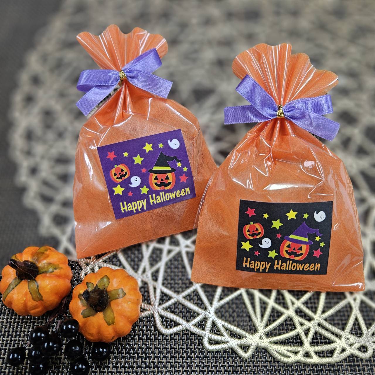 【20日限定P5倍+200円OFFクーポン】 クッキー 20個セット 【hearty】 プチギフト お菓子 500円 300円 退職 大量 個包装 結婚式 卒園 卒業 バレンタイン センスのいい ありがとう ギフト ばらまき 産休 挨拶 お世話になりました 小学生