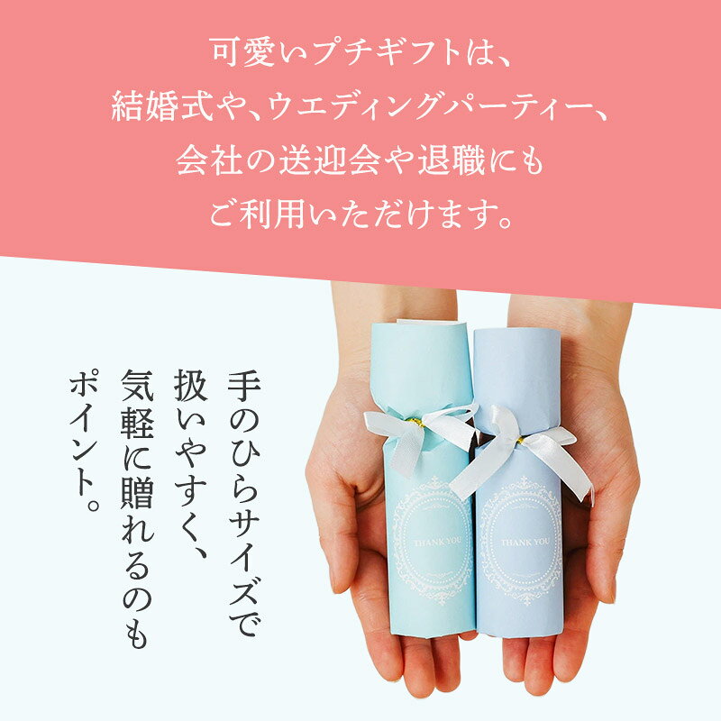 【1日限定P10倍+180円クーポン】 プチギ...の紹介画像3