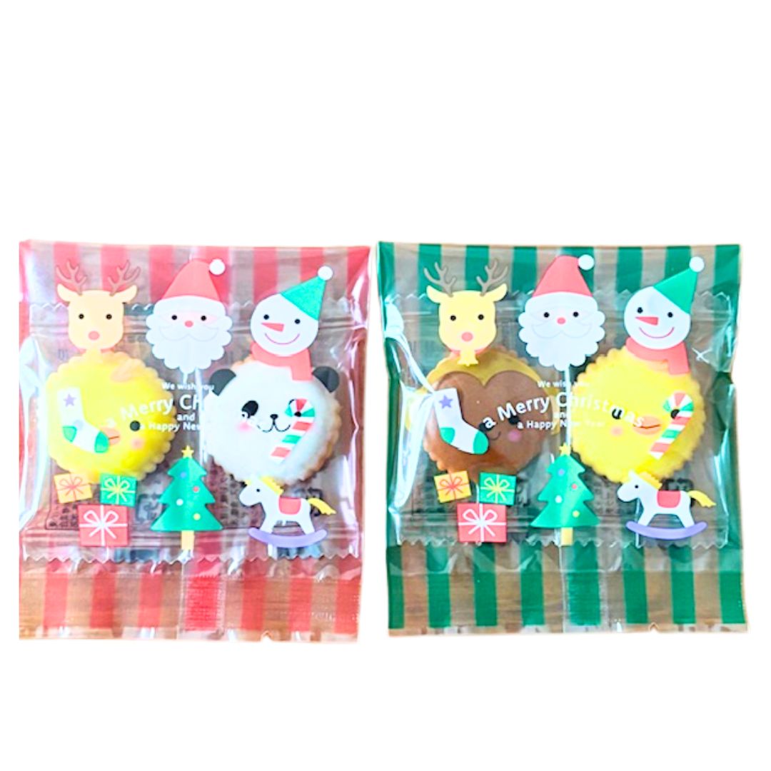 【20日限定P5倍+200円OFFクーポン】 ...の紹介画像2