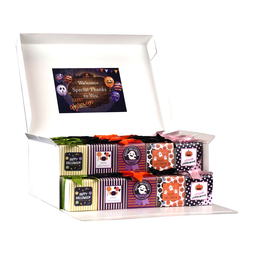 18P10+180ߥݥ ץե ۻ ϥ󥫡˥Х륻åBOX Hazuwell۱ ࿦   뺧 ´ ´...