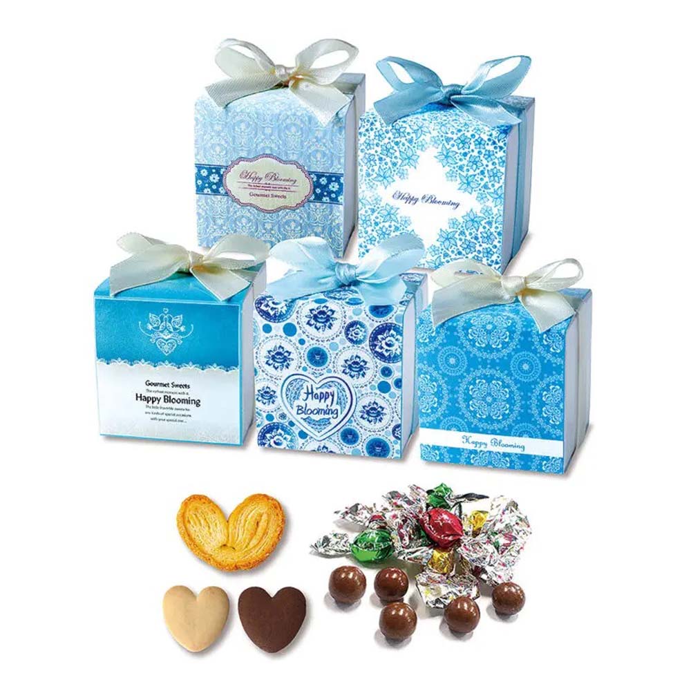 18P10+180ߥݥ ץե ۻ  ॷ󥰥֥롼 Hazuwell۱ ࿦   뺧 ´ ´  ...