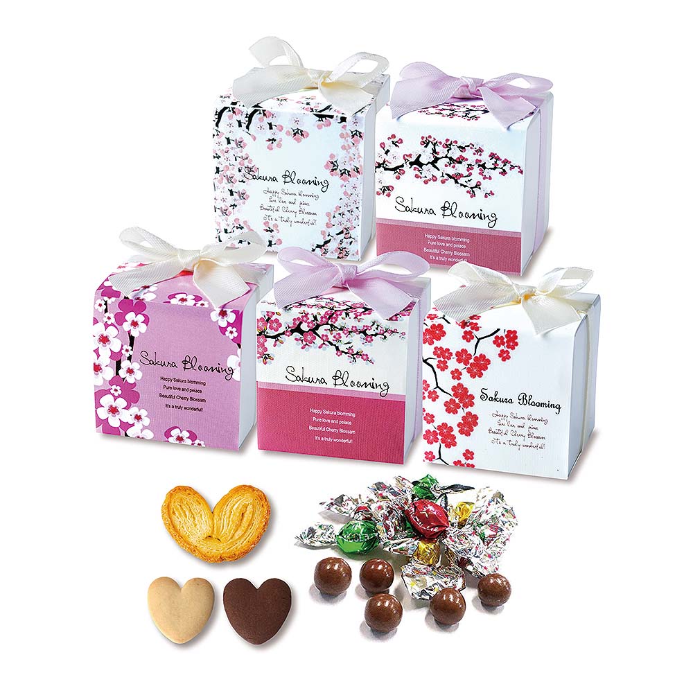 18P10+180ߥݥ ץե ۻ   Hazuwell۱ ࿦   뺧 ´ ´  ꥹޥ...