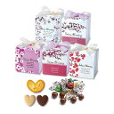 【18日限定P10倍+180円クーポン】 プチギフト お菓子 さくら グルメ 【Hazuwell】応援 退職 大量 個包装 結婚式 卒園 卒業 職場 クリスマス...