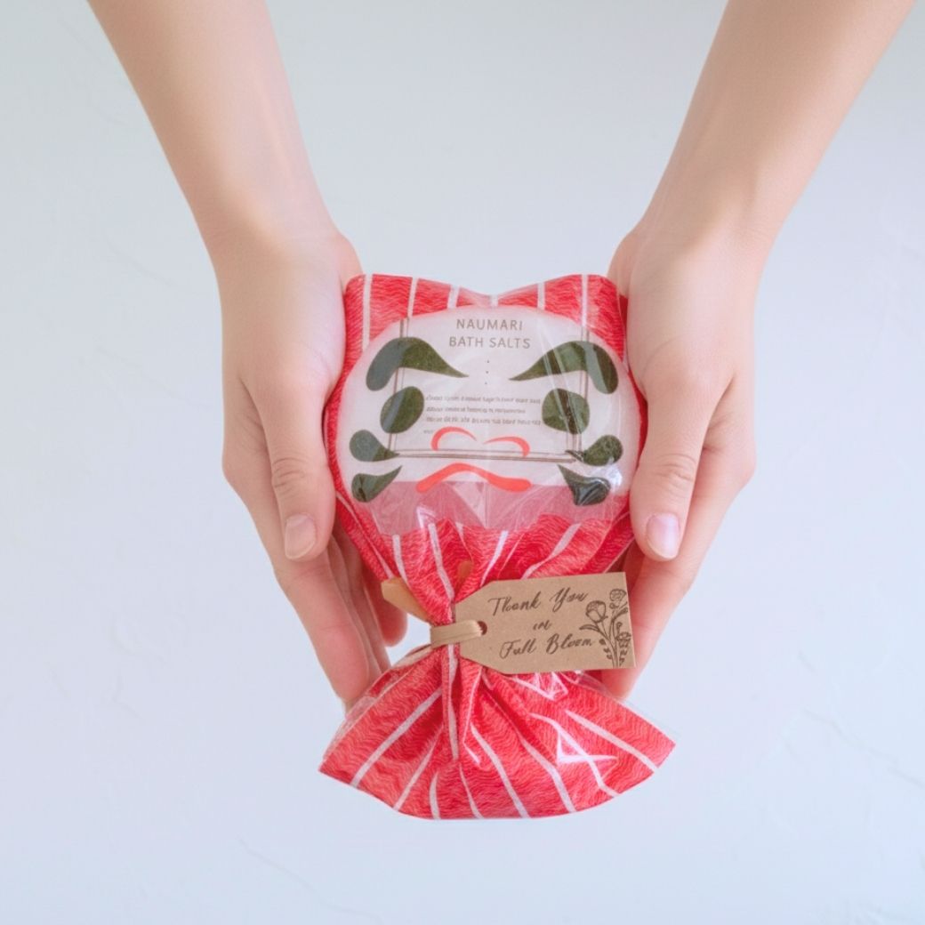 【20日20時〜P10倍+250円クーポン】 ...の紹介画像3
