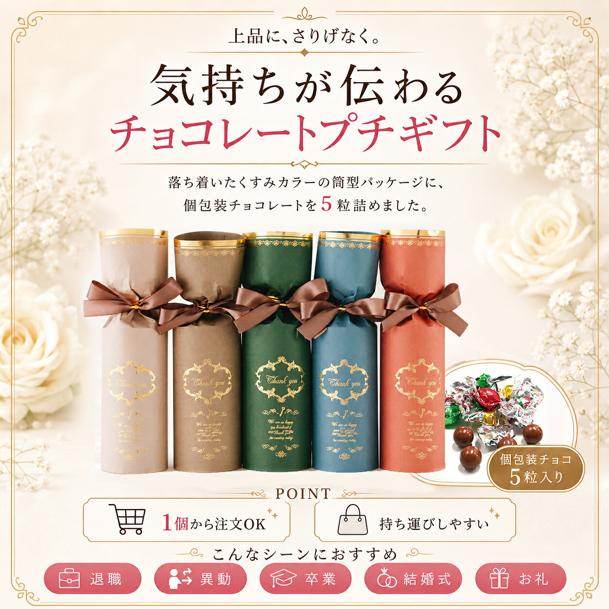 【15日20時〜P10倍+250円クーポン】 ...の紹介画像2