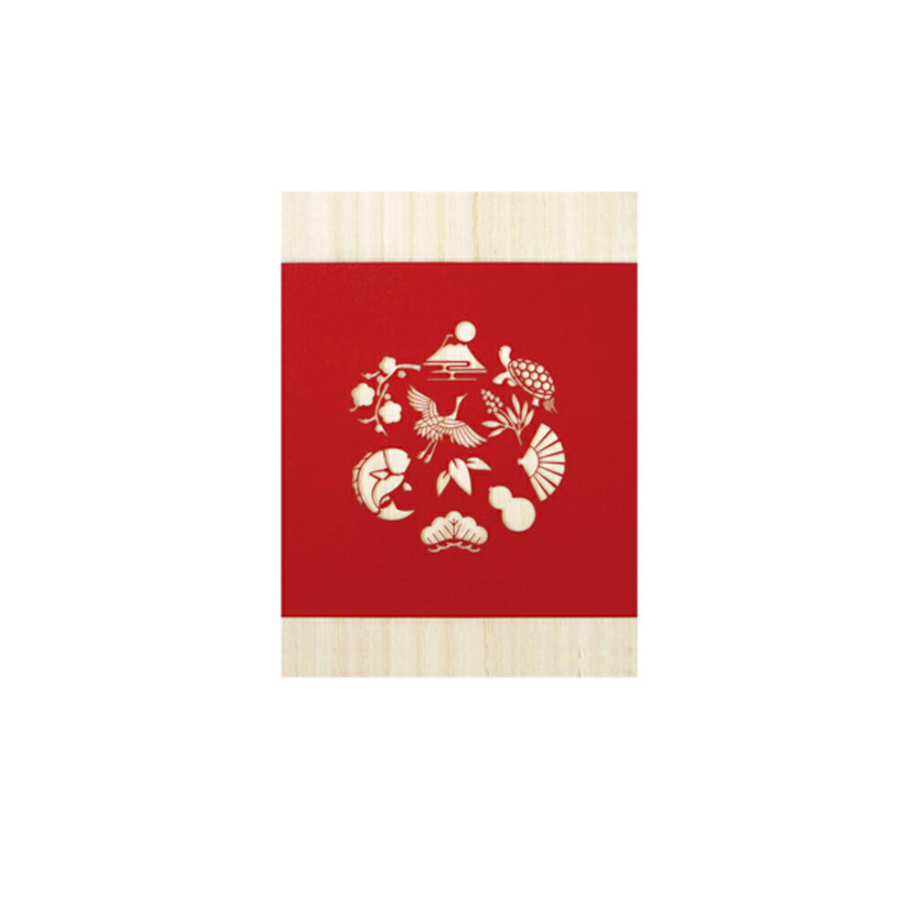 ��24��20����P10��+180�ߥ����ݥ�� ���ᤱ����A ��10�ĥ��åȡ� ��sunveil�� �ץ����ե� ´�� ´�� �Х�󥿥��� �࿦ �뺧�� �л� ��� �����äˤʤ�ޤ��� �İ��� ���� 200�߰ʲ� ̾���� ��� �������� ���� ���֤�