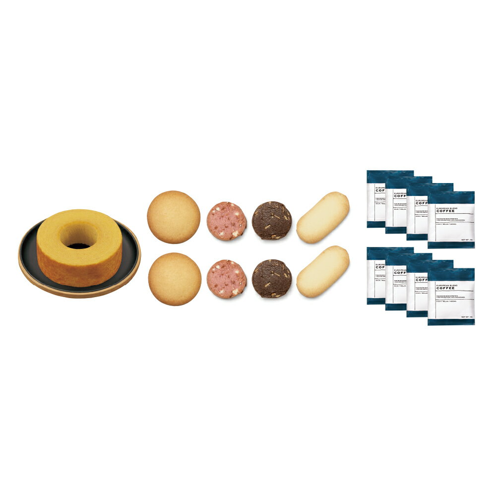 【11/20-27限定★最大P10倍+200円クーポン】 FLOWER プレミアム福重ねE 【10個セット】 【sunveil】 プチギフト クリスマス お正月...