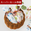 【4日20時~P10倍+150円クーポン】 プチギフト 入浴剤 北欧の街 バスソルト 1個から 500円 300円 退職 大量 個包装 結婚式 卒園 卒業 職場 お中元 敬老の日 おしゃれ ありがとう 産休 挨拶 センスのいい 子供 お世話になりました ココサブ