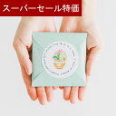 【4日20時~P10倍+150円クーポン】 プチギフト 入浴剤 パリジェンヌの小さな庭 500円 300円 退職 大量 個包装 結婚式 卒園 卒業 職場 お中元 敬老の日 おしゃれ ありがとう 産休 挨拶 センスのいい 子供 お世話になりました ココサブ