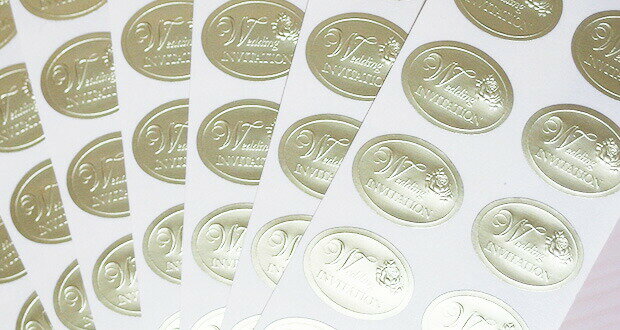 ��24���ޤ�!80��OFF�����ݥ�������� �뺧�����Ծ� ���ꥭ�å� �� ������ �뺧�� 10�祻�å� ���Ծ� ������ ���� ���� �뺧�����Ծ� ���� �ڡ��ѡ������ƥ� ���ꥭ�å� �ƥ�ץ졼�� �����ǥ��� ���ꥻ�å� �������� ��� �ʼ�ɽ �ʻ� ��˥塼ɽ