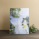 【25日限定P5倍+150円OFFクーポン】 アクリル結婚証明書 フォトタイプ 結婚式 アクリル 結婚証明書 オシャレ ゲスト参加型 参加型 キリスト教式 人前...