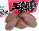 商品画像1