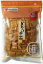 【お取り寄せ品】日の出屋 かおり千枚ケース売り1袋(70g)×12袋入