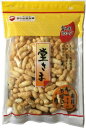 日の出屋 堂さま 1袋(70g)