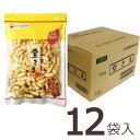 【お取り寄せ品】日の出屋 堂さまケース売り1袋(70g)×12袋入
