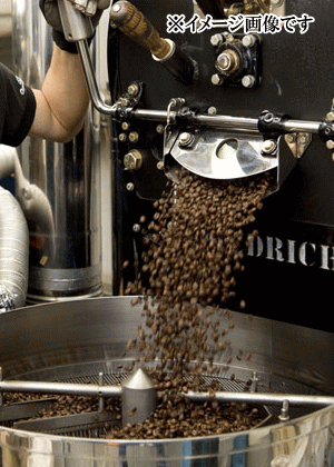 【11月1日以降お届け】金沢のコーヒー専門店キャラバンサライ 金澤ロワイヤル自家...