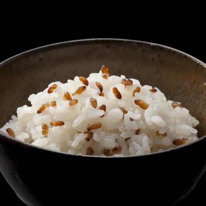 ������ơ��������ơʿ����������ơ�400g����� ���ơ���������