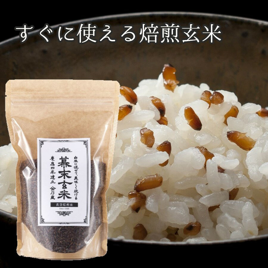 ơơʿơ400g ơ