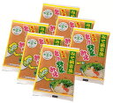 ★送料コミコミ★まつや とり野菜みそ6袋セット