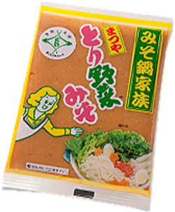 あさひ あぐー肉みそラー油入り 140g×12瓶 沖縄 土産 調味料