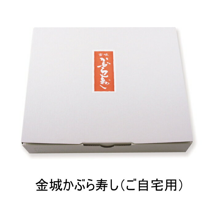 ���ߵ��������䡦��¢�ۻͽ���ë���ޡ���뤫�֤����������������5�����750g�ˡ��������Բġ�Ʊ���Բġ�