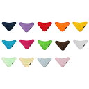 ベビーのよだれに悩むママへ!バンダナワンダービブ 【正規品】 よだれかけ スタイ ビブ バンダナ 子ども用 子供 キッズ こども 障害 障がい よだれ多い シンプル かわいい おしゃれ 吸水 吸収 無地 タオル マムトゥーマム mum2mum よだれケア