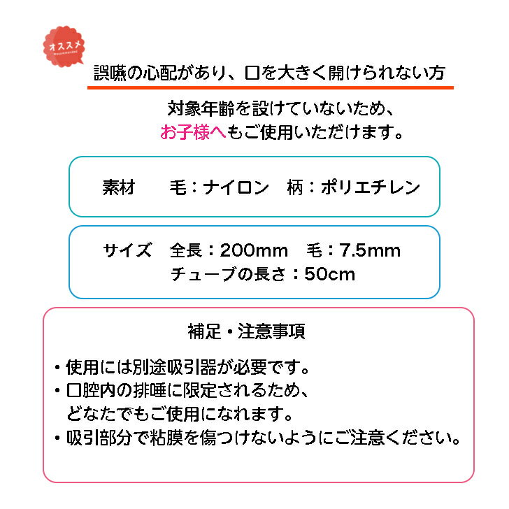 �֥�����륱�����۰�����꡼�ʥ֥饷���ߥˡ�1�ܡ� ���Х��� ����֥饷 ���� ���餫 �Ҷ� ���ɤ� ���å�