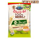 【当日発送】グラン・デリ とりぷる~ん 美味しくカロリー計算 ジュレ とりささみ 80g◆犬用 おやつ ユニチャーム