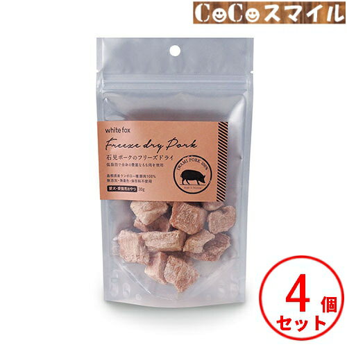 ȯ4ĥåȡۥۥ磻ȥեåиݡΥե꡼ɥ饤30ڡ4ޡۡù̵ź/ǭѤ