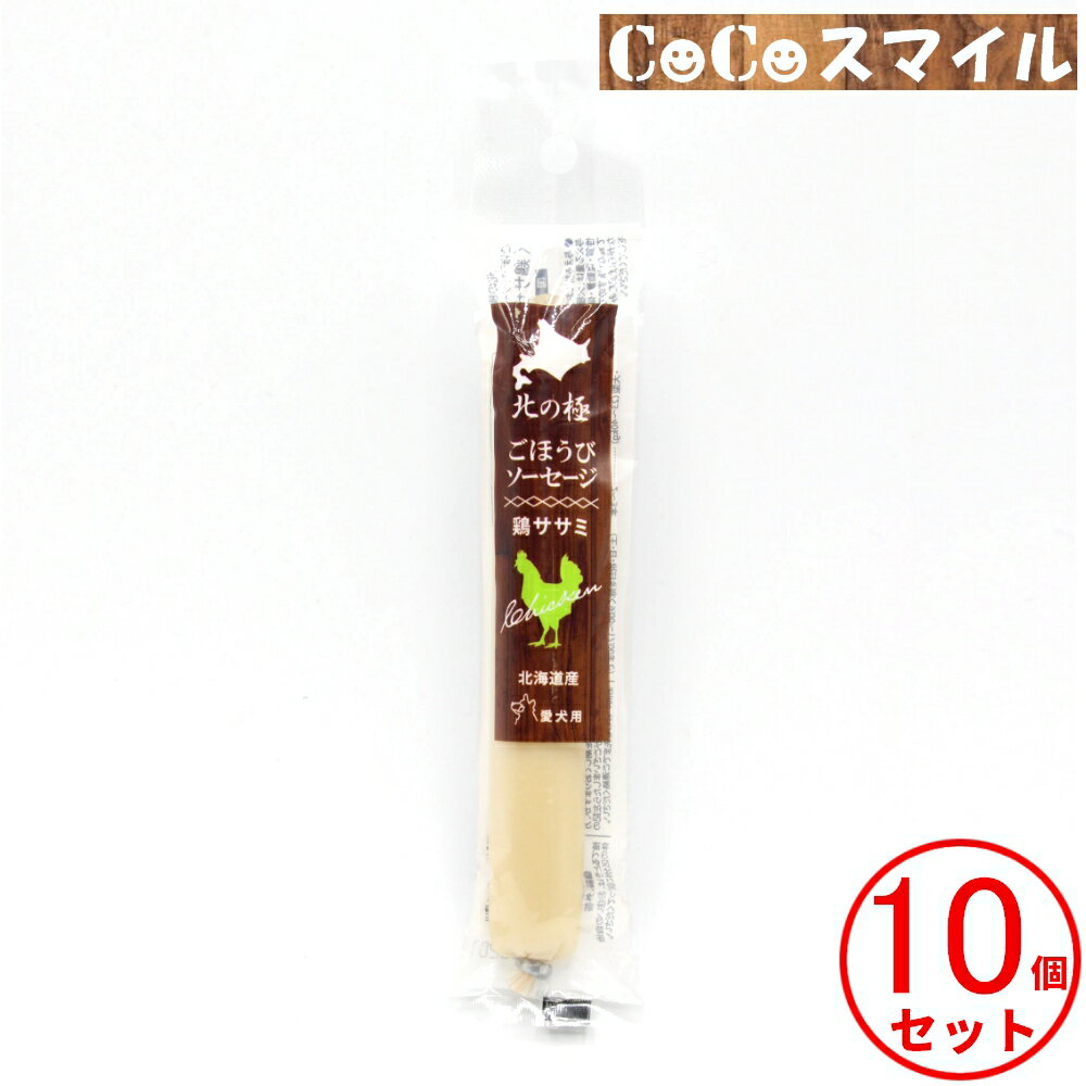 ȯ 10ĥåȡ ̤ζ ۤӥ ܥ 40g ڡ10ܡۢ  եġ